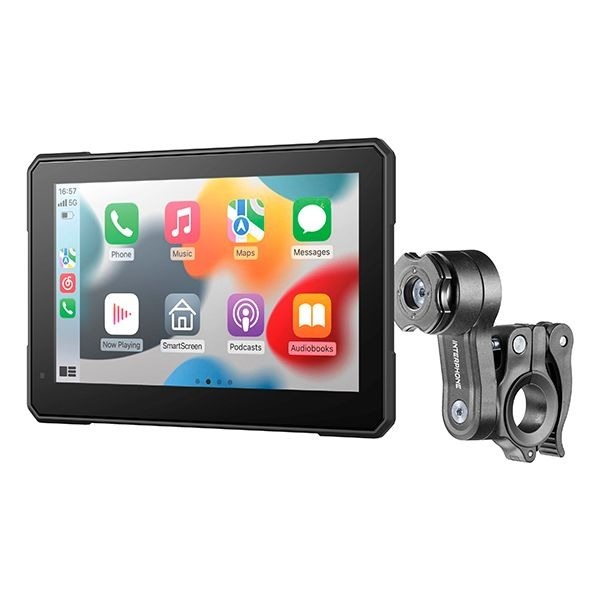 Interphone Interphone Sync70 Smart Display